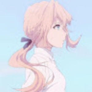 Meet your Posher, Arumiマリナ